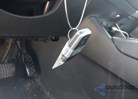 2017 Chevrolet Malibu Ls from USA, damaged, VIN 1G1ZB5ST1HF243968